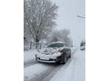 temiz Mazda motor yapıldı masrafı yok