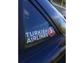 temiz Mazda motor yapıldı masrafı yok