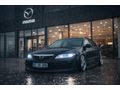 temiz Mazda motor yapıldı masrafı yok