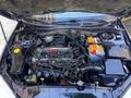 temiz Mazda motor yapıldı masrafı yok