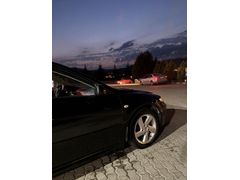 temiz Mazda motor yapıldı masrafı yok