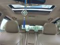 FULL BAKIMLI MASRAFSIZ 4*4 SUNROOFLU TUCSON