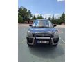 FULL BAKIMLI MASRAFSIZ 4*4 SUNROOFLU TUCSON