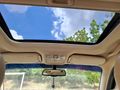 FULL BAKIMLI MASRAFSIZ 4*4 SUNROOFLU TUCSON