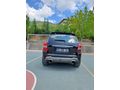 FULL BAKIMLI MASRAFSIZ 4*4 SUNROOFLU TUCSON