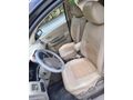 FULL BAKIMLI MASRAFSIZ 4*4 SUNROOFLU TUCSON