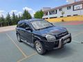 FULL BAKIMLI MASRAFSIZ 4*4 SUNROOFLU TUCSON