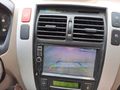 FULL BAKIMLI MASRAFSIZ 4*4 SUNROOFLU TUCSON