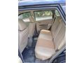 FULL BAKIMLI MASRAFSIZ 4*4 SUNROOFLU TUCSON