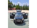 FULL BAKIMLI MASRAFSIZ 4*4 SUNROOFLU TUCSON