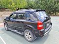 FULL BAKIMLI MASRAFSIZ 4*4 SUNROOFLU TUCSON