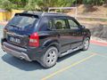 FULL BAKIMLI MASRAFSIZ 4*4 SUNROOFLU TUCSON
