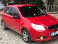 Sahibinden Chevrolet Aveo 1.2 SE 2011 Model