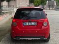 Sahibinden Chevrolet Aveo 1.2 SE 2011 Model