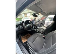 ACİL MEMURDAN SATILIK Sahibinden Renault Clio 1.0 SCe Joy 2022 Model İstanbul