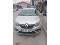 Sahibinden Renault Symbol 1.5 dCi Touch 2017 Model