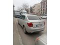 Sahibinden Renault Symbol 1.5 dCi Touch 2017 Model