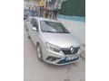 Sahibinden Renault Symbol 1.5 dCi Touch 2017 Model