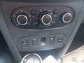 Sahibinden Renault Symbol 1.5 dCi Touch 2017 Model