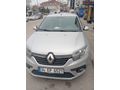 Sahibinden Renault Symbol 1.5 dCi Touch 2017 Model