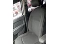 Sahibinden Renault Symbol 1.5 dCi Touch 2017 Model