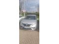 Sahibinden Renault Symbol 1.5 dCi Touch 2017 Model