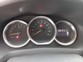 Sahibinden Renault Symbol 1.5 dCi Touch 2017 Model