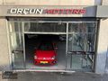 OrçunMotors 2013 VW BEETLE 1.4tsi FENDER EDİTİON DSG