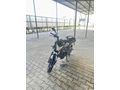 Sahibinden Bajaj Pulsar 200 NS ABS 