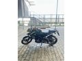 Sahibinden Bajaj Pulsar 200 NS ABS 