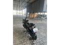 Sahibinden Bajaj Pulsar 200 NS ABS 