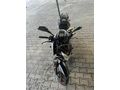 Sahibinden Bajaj Pulsar 200 NS ABS 