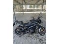 Sahibinden Bajaj Pulsar 200 NS ABS 
