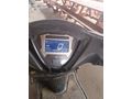 Sahibinden Arora Quantum 50/80İstanbul