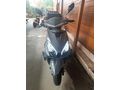 Sahibinden Arora Quantum 50/80İstanbul