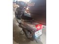 Sahibinden Arora Quantum 50/80İstanbul