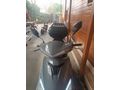 Sahibinden Arora Quantum 50/80İstanbul