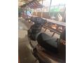 Sahibinden Arora Quantum 50/80İstanbul
