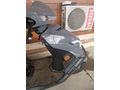 Sahibinden Arora Quantum 50/80İstanbul