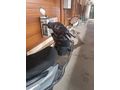 Sahibinden Arora Quantum 50/80İstanbul