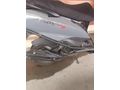 Sahibinden Arora Quantum 50/80İstanbul