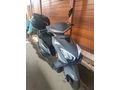Sahibinden Arora Quantum 50/80İstanbul