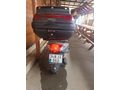 Sahibinden Arora Quantum 50/80İstanbul