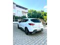 Sahibinden Renault Clio 1.2 Joy 2015 Model 