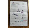 Sahibinden Renault Clio 1.2 Joy 2015 Model 