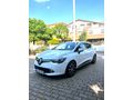 Sahibinden Renault Clio 1.2 Joy 2015 Model 