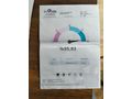 Sahibinden Renault Clio 1.2 Joy 2015 Model 