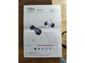 Sahibinden Renault Clio 1.2 Joy 2015 Model 