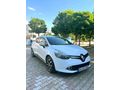 Sahibinden Renault Clio 1.2 Joy 2015 Model 