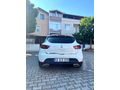 Sahibinden Renault Clio 1.2 Joy 2015 Model 